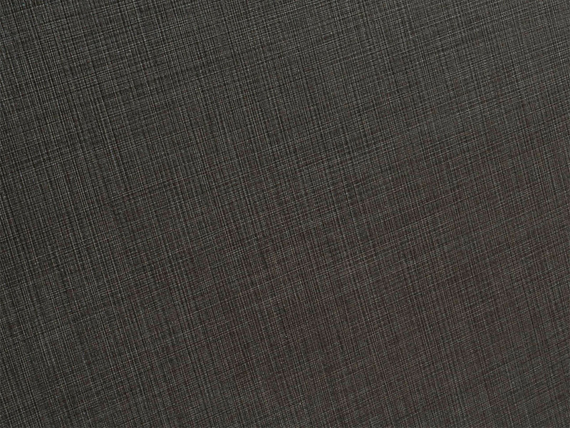 XyloCleaf FA46 PENELOPE Guerrilla decorative board