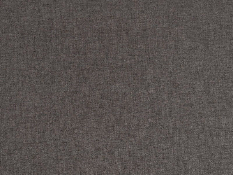 XyloCleaf FA47 PENELOPE Urban Grey decorative board
