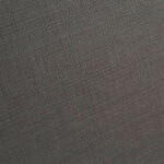 XyloCleaf FA47 PENELOPE Urban Grey XyloCleaf FA47 PENELOPE Urban Grey decorative board