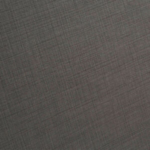 XyloCleaf FA47 PENELOPE Urban Grey decorative board