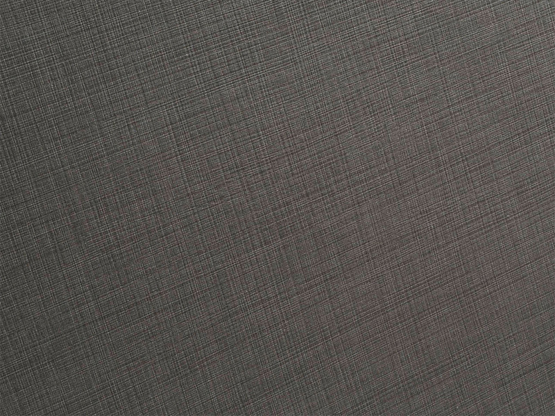 XyloCleaf FA47 PENELOPE Urban Grey decorative board