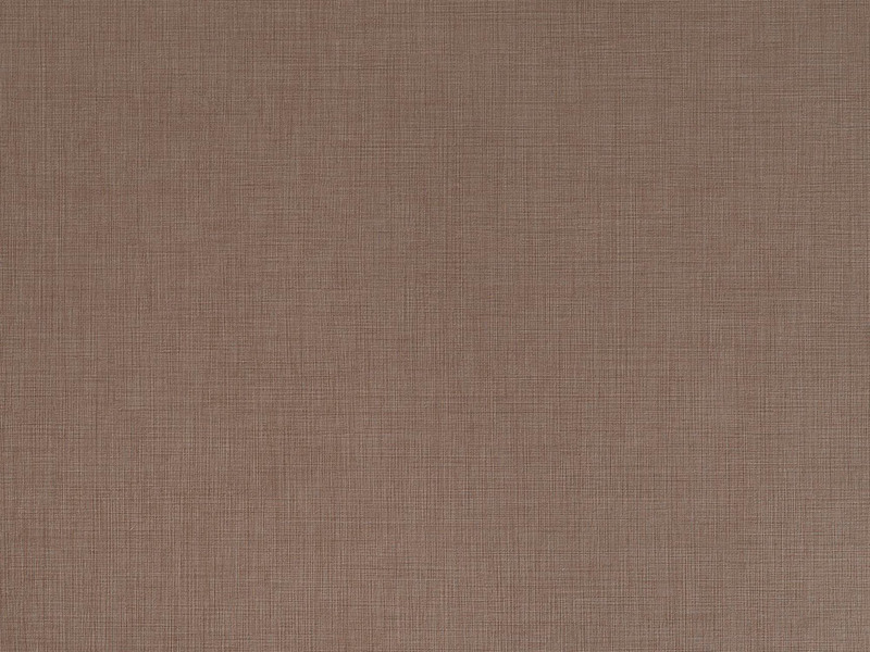 XyloCleaf FA60 PENELOPE Cannella decorative board