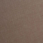 XyloCleaf FA60 PENELOPE Cannella XyloCleaf FA60 PENELOPE Cannella decorative board