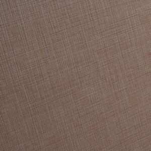 XyloCleaf FA60 PENELOPE Cannella decorative board
