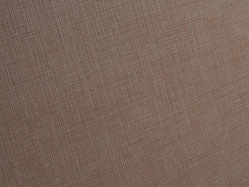 XyloCleaf FA60 PENELOPE Cannella decorative board