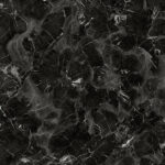 Alvic L813246 MT3 Oriental Black Alvic L813246 MT3 Oriental Black decorative board
