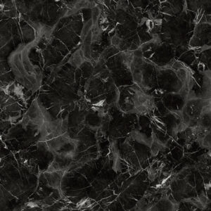 Alvic L813246 MT3 Oriental Black decorative board