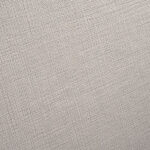 XyloCleaf FA77 PENELOPE Lino XyloCleaf FA77 PENELOPE Lino decorative board