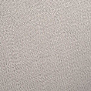 XyloCleaf FA77 PENELOPE Lino decorative board