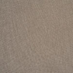 XyloCleaf FA90 SPIGATO Levante XyloCleaf FA90 SPIGATO Levante decorative board
