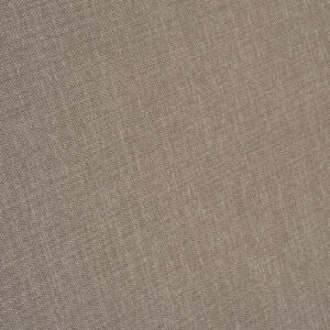 XyloCleaf FA90 SPIGATO Levante decorative board