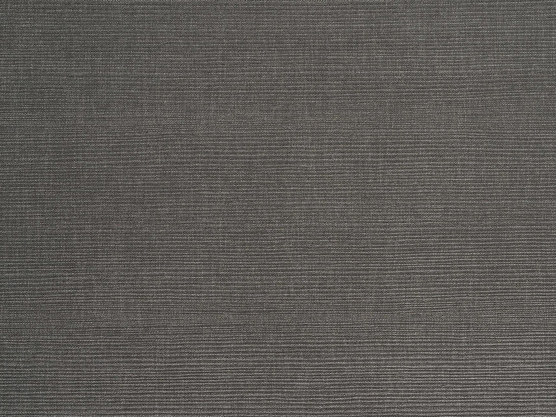 XyloCleaf FA91 SPIGATO Corteccia decorative board