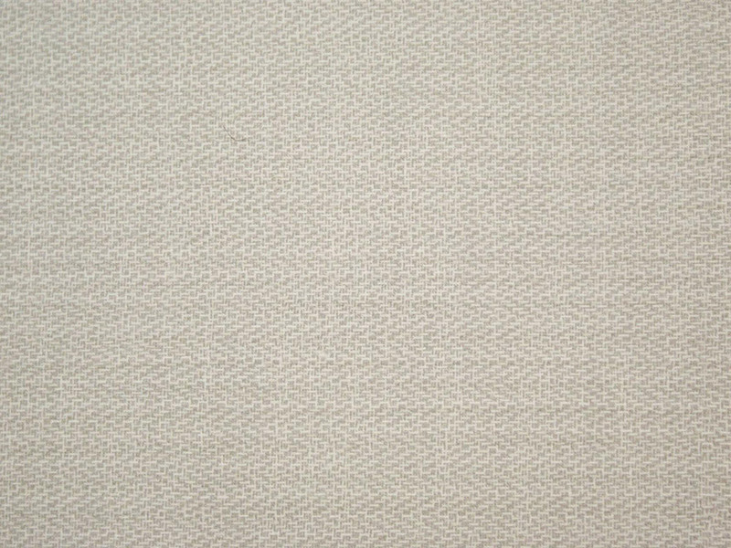 XyloCleaf FA96 SPIGATO Avenue decorative board