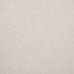 XyloCleaf FA96 SPIGATO Avenue XyloCleaf FA96 SPIGATO Avenue decorative board