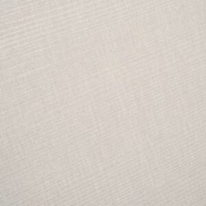 XyloCleaf FA96 SPIGATO Avenue decorative board