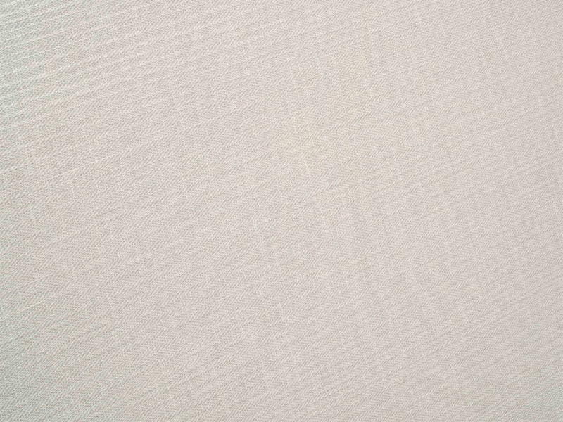 XyloCleaf FA96 SPIGATO Avenue decorative board