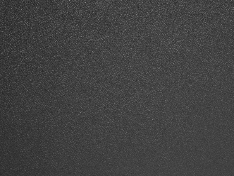 XyloCleaf UA99 PRIMOFIORE Grigio decorative board