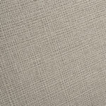 XyloCleaf FB04 NADIR Scarf XyloCleaf FB04 NADIR Scarf decorative board