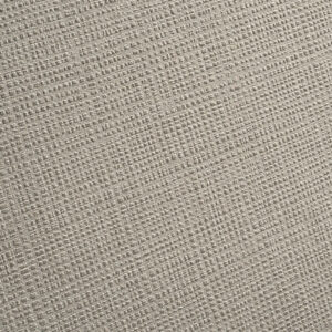 XyloCleaf FB04 NADIR Scarf decorative board