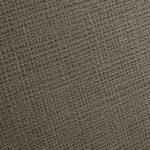 XyloCleaf FB13 NADIR Cardigan XyloCleaf FB13 NADIR Cardigan decorative board