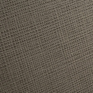 XyloCleaf FB13 NADIR Cardigan decorative board
