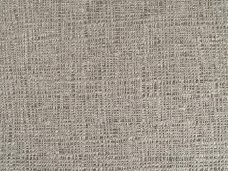 XyloCleaf FB17 NADIR Overcoat decorative board