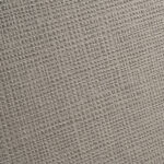 XyloCleaf FB17 NADIR Overcoat XyloCleaf FB17 NADIR Overcoat decorative board