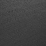 XyloCleaf FB35 PENELOPE Metallizzato XyloCleaf FB35 PENELOPE Metallizzato decorative board