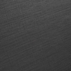 XyloCleaf FB35 PENELOPE Metallizzato decorative board