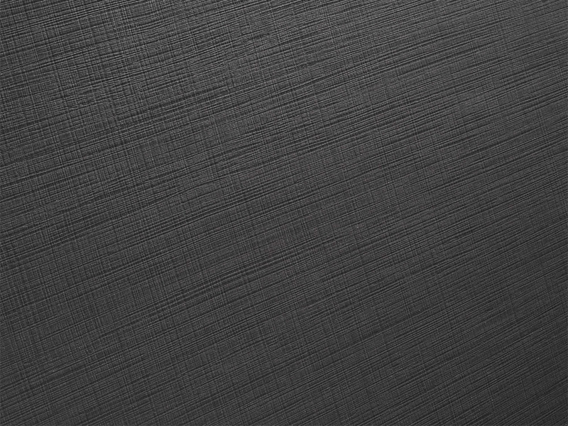 XyloCleaf FB35 PENELOPE Metallizzato decorative board