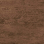 Alvic L813276 MT3 Oxid 3 Amber Alvic L813276 MT3 Oxid 3 Amber decorative board