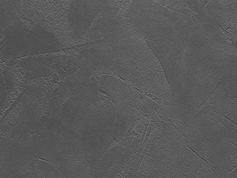 XyloCleaf FB47 ARES Vesuvio decorative board