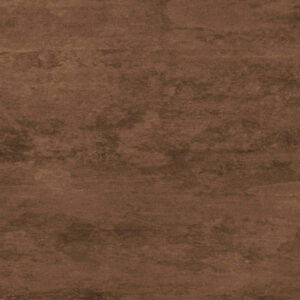 Alvic L813276 MT3 Oxid 3 Amber decorative board