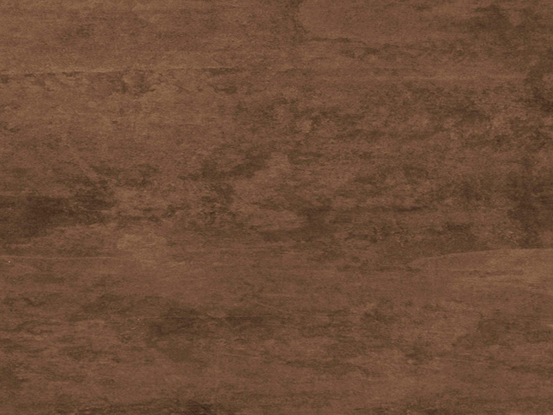 Alvic L813276 MT3 Oxid 3 Amber decorative board