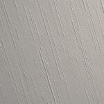 XyloCleaf UB19 AMETIS Grigio XyloCleaf UB19 AMETIS Grigio decorative board