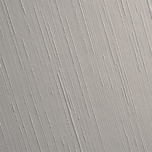 XyloCleaf UB19 AMETIS Grigio decorative board