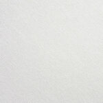 XyloCleaf B013 TOUCHER Bianco XyloCleaf B013 TOUCHER Bianco decorative board