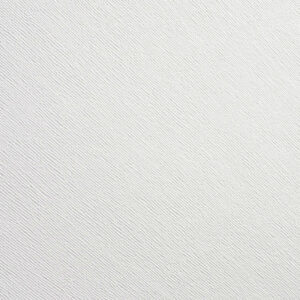 XyloCleaf B013 TOUCHER Bianco decorative board