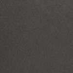 XyloCleaf FA78 TOUCHER Cartesio XyloCleaf FA78 TOUCHER Cartesio decorative board