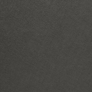 XyloCleaf FA78 TOUCHER Cartesio decorative board