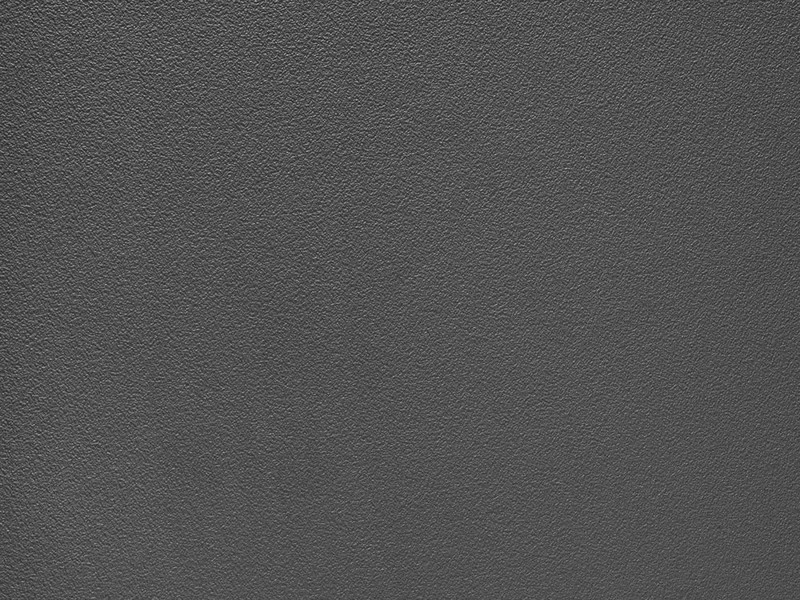 XyloCleaf FB53 CONCRETA Lunar decorative board