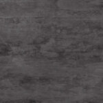Alvic L813286 MT3 Oxid 4 Sapphire Alvic L813286 MT3 Oxid 4 Sapphire decorative board