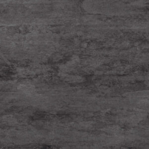 Alvic L813286 MT3 Oxid 4 Sapphire decorative board