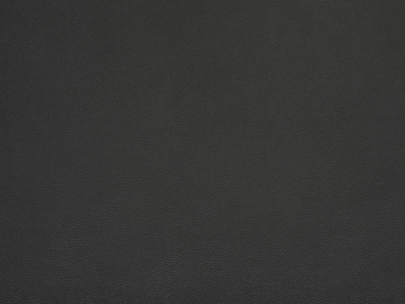 XyloCleaf UA49 PRIMOFIORE Grigio decorative board