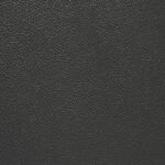 XyloCleaf UA49 PRIMOFIORE Grigio XyloCleaf UA49 PRIMOFIORE Grigio decorative board