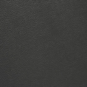XyloCleaf UA49 PRIMOFIORE Grigio decorative board