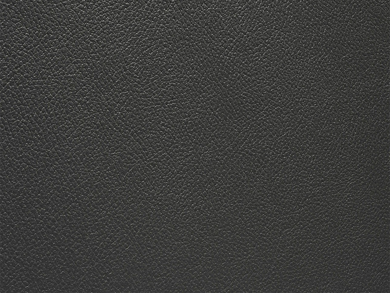 XyloCleaf UA49 PRIMOFIORE Grigio decorative board