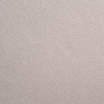XyloCleaf UA92 TOUCHER Beige XyloCleaf UA92 TOUCHER Beige decorative board