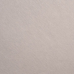 XyloCleaf UA92 TOUCHER Beige decorative board