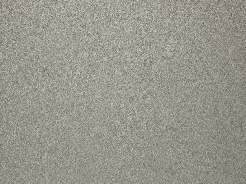 XyloCleaf UB05 PRIMOFIORE Creme decorative board